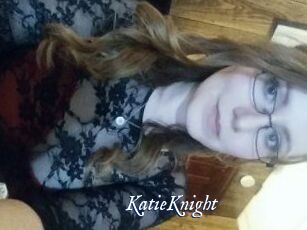 KatieKnight