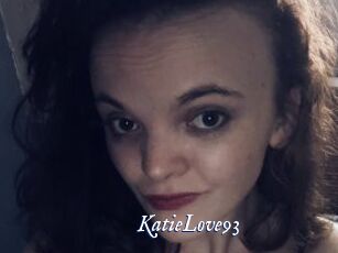 KatieLove93