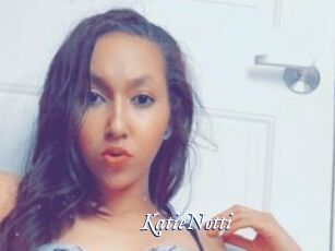 KatieNotti