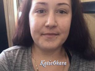 KatieOkara