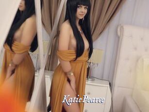 KatiePearce
