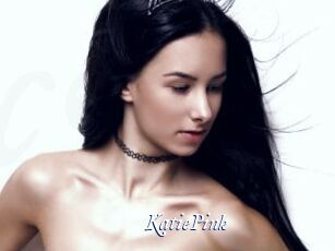 KatiePink