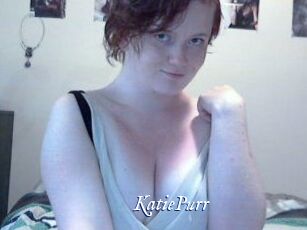 KatiePurr