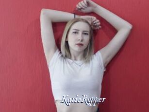 KatieRopper
