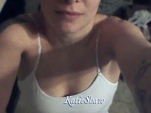 KatieShaw