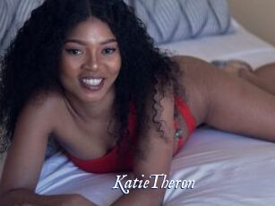 KatieTheron