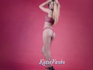 KatieVanko