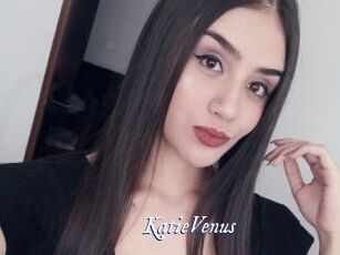 KatieVenus