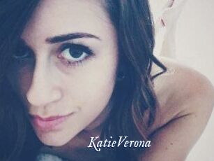 KatieVerona