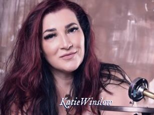 KatieWinslow