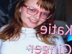Katie_GingerXO