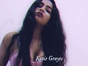 Katie_Grayes Cam 5