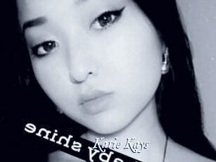 Katie_Kays