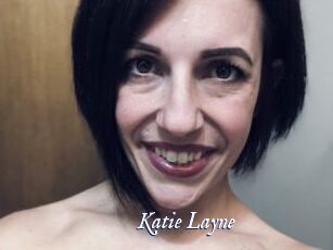 Katie_Layne