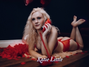 Katie_Little