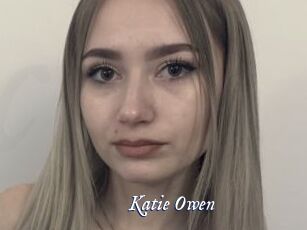Katie_Owen