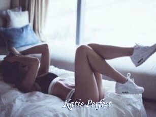 Katie_Perfect