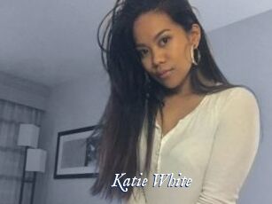 Katie_White