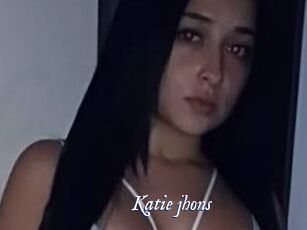Katie_jhons
