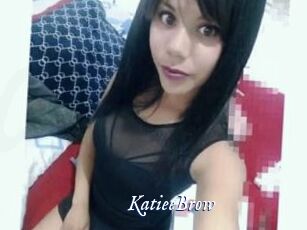 KatieeBrow Cam 5