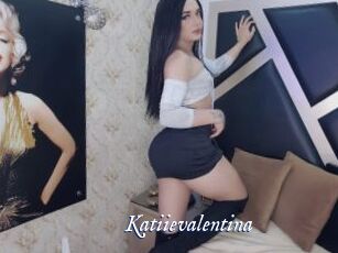 Katiievalentina