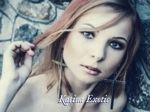 Katina_Exotic