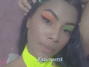 Katisweet18