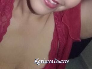 KatiuscaDuarte