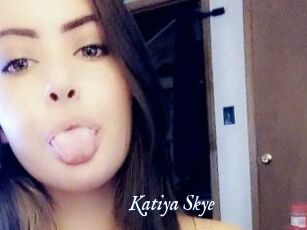 Katiya_Skye Cam 5