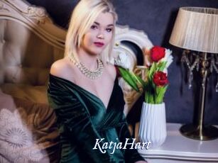 KatjaHart