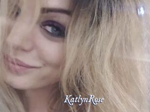 KatlynRose