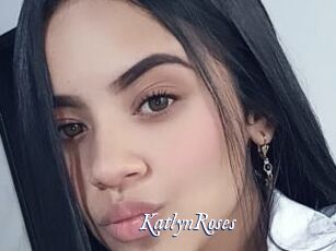 KatlynRoses