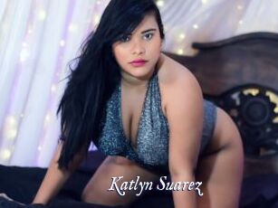 Katlyn_Suarez