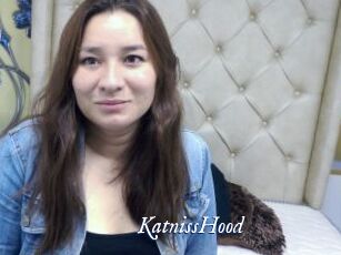 KatnissHood