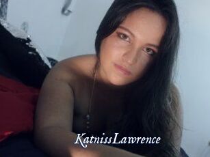 KatnissLawrence