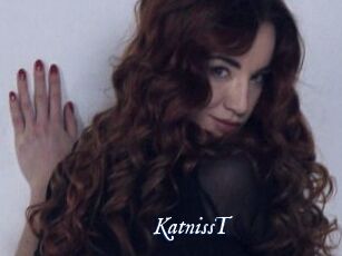 KatnissT