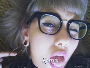 Katrijn