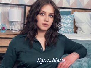 KatrinBlaise