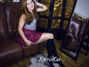 KatrinCat