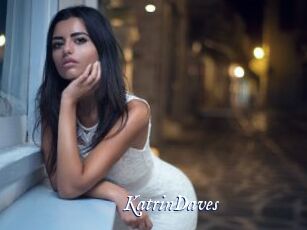 KatrinDaves