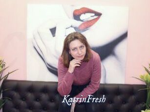 KatrinFresh