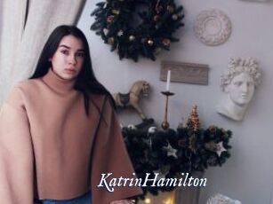 KatrinHamilton