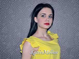 KatrinMellow