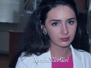 KatrinNiceGirl