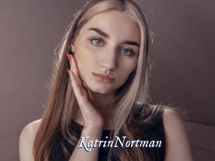 KatrinNortman