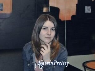 KatrinPrettty