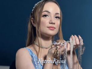 KatrinRains