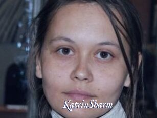 KatrinSharm