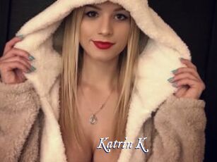 Katrin_K