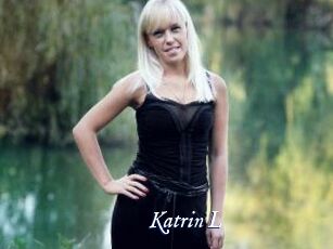 Katrin_L Cam 5